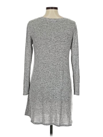 Tash + Sophie Casual Dress (view 2)