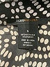 BCBGMAXAZRIA Animal Print Silver Casual Dress Size S - photo 7