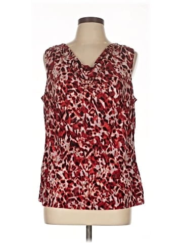 212 Collection Tank Top (view 1)