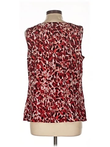 212 Collection Tank Top (view 2)