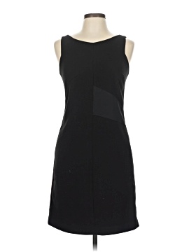 Armani Exchange Casual Dress