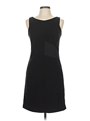 Armani Exchange Casual Dress (view 1)