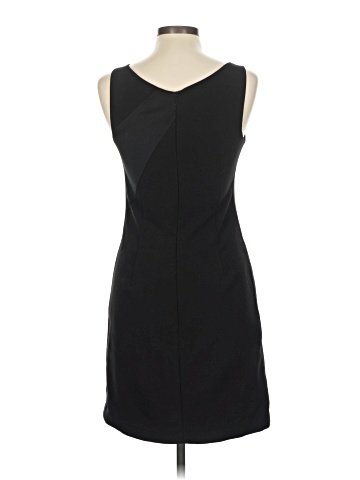 Armani Exchange Casual Dress (view 2)