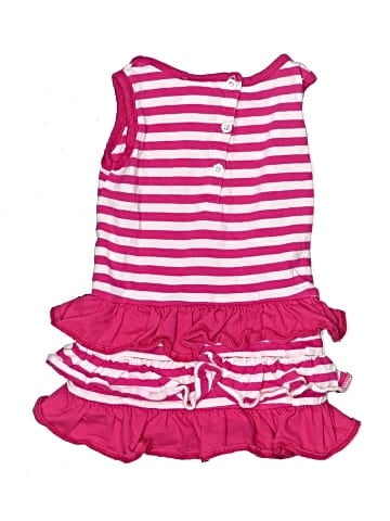 KidZone Dress (view 2)