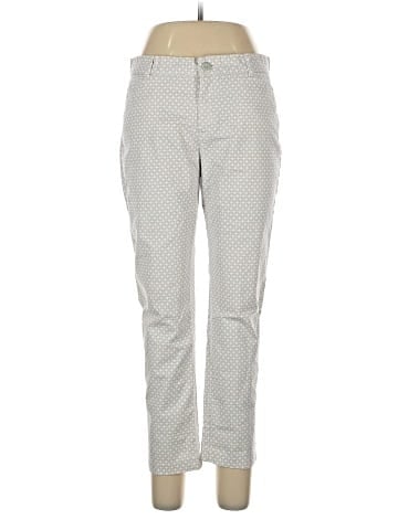 Gap Outlet Casual Pants (view 1)