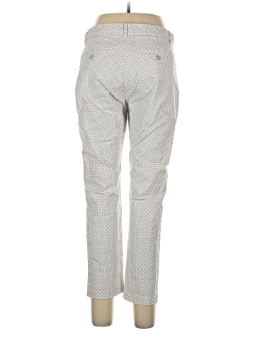 Gap Outlet Casual Pants (view 2)