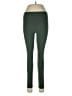 All Access Green Active Pants Size L - photo 1
