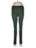 All Access Green Active Pants Size L - photo 2