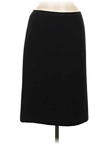 Moschino Formal Skirt (view 1)