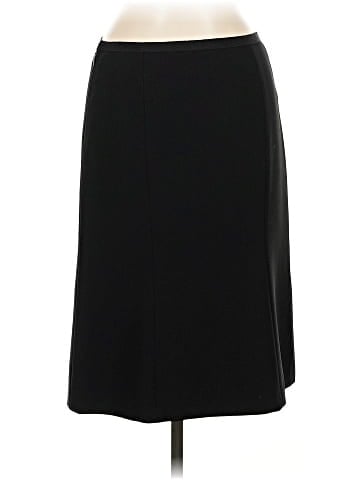 Moschino Formal Skirt (view 2)