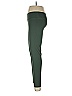 All Access Green Active Pants Size L - photo 5