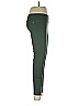 All Access Green Active Pants Size L - photo 4