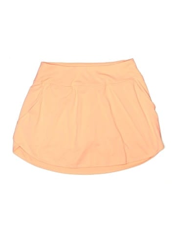 Fila Sport Active Skort (view 1)