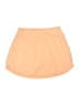 Fila Sport Solid Orange Active Skort Size M - photo 1