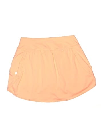 Fila Sport Active Skort (view 2)