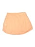 Fila Sport Solid Orange Active Skort Size M - photo 2