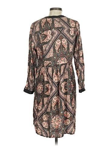 Holding Horses Casual Dress (view 2)