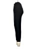 Grace & Lace Black Active Pants Size M - photo 5