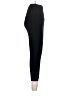 Grace & Lace Black Active Pants Size M - photo 4