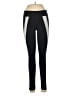 Assorted Brands Black Active Pants Size M - photo 1