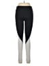 Assorted Brands Black Active Pants Size M - photo 2