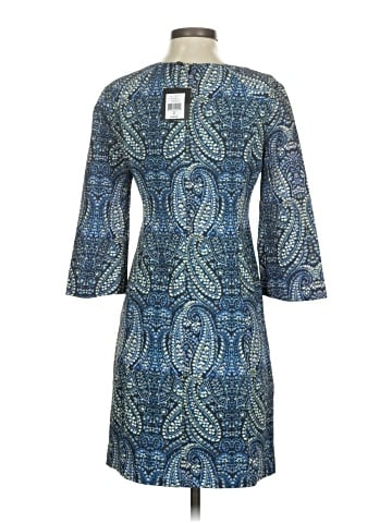 Nanette Lepore Casual Dress (view 2)