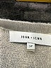 John & Jenn Tan Pullover Sweater Size S - photo 7