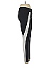 Assorted Brands Black Active Pants Size M - photo 4