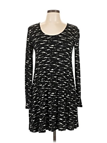 RVCA Casual Dress (view 1)