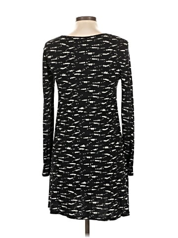 RVCA Casual Dress (view 2)