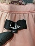 Lulus Tan Casual Dress Size XS - photo 7