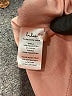 Lulus Tan Casual Dress Size XS - photo 8