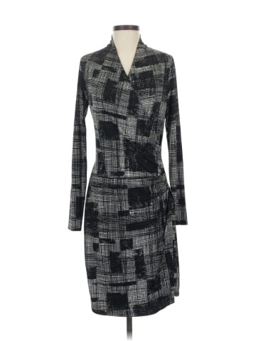 KAMALIKULTURE Casual Dress (view 1)