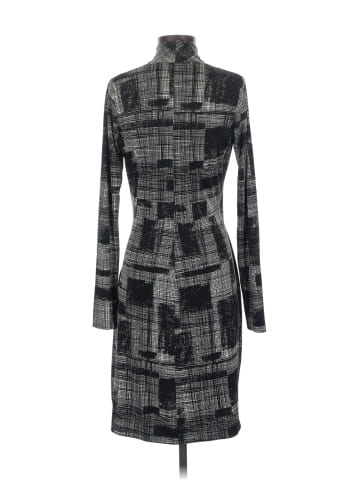 KAMALIKULTURE Casual Dress (view 2)