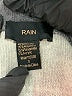 Rain Gray Pullover Sweater Size S - photo 7