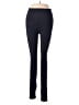 Assets Blue Active Pants Size M - photo 1