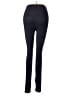 Assets Blue Active Pants Size M - photo 2