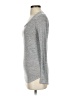 Wilfred Free Gray Pullover Sweater Size S - photo 5