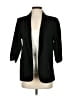 Lisette-L Black Blazer Size S - photo 1