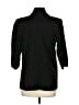 Lisette-L Black Blazer Size S - photo 2