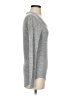 Wilfred Free Gray Pullover Sweater Size S - photo 4