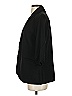 Lisette-L Black Blazer Size S - photo 5