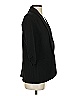 Lisette-L Black Blazer Size S - photo 4