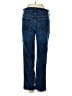 Unbranded Blue Jeans Size 26 waist (petite) - photo 2
