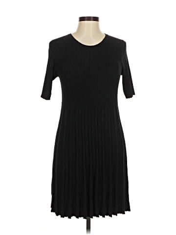 Cooperative Casual Dress (view 1)