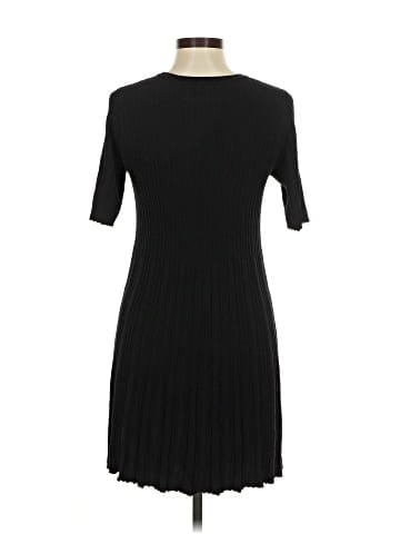 Cooperative Casual Dress (view 2)