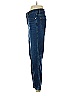 Unbranded Blue Jeans Size 26 waist (petite) - photo 5