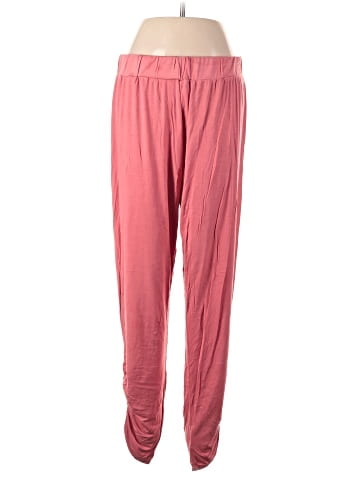 Michael Lauren Casual Pants (view 1)