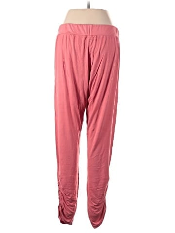Michael Lauren Casual Pants (view 2)