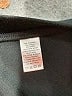 Susan Graver Solid Black Formal Skirt Size 2X - photo 5